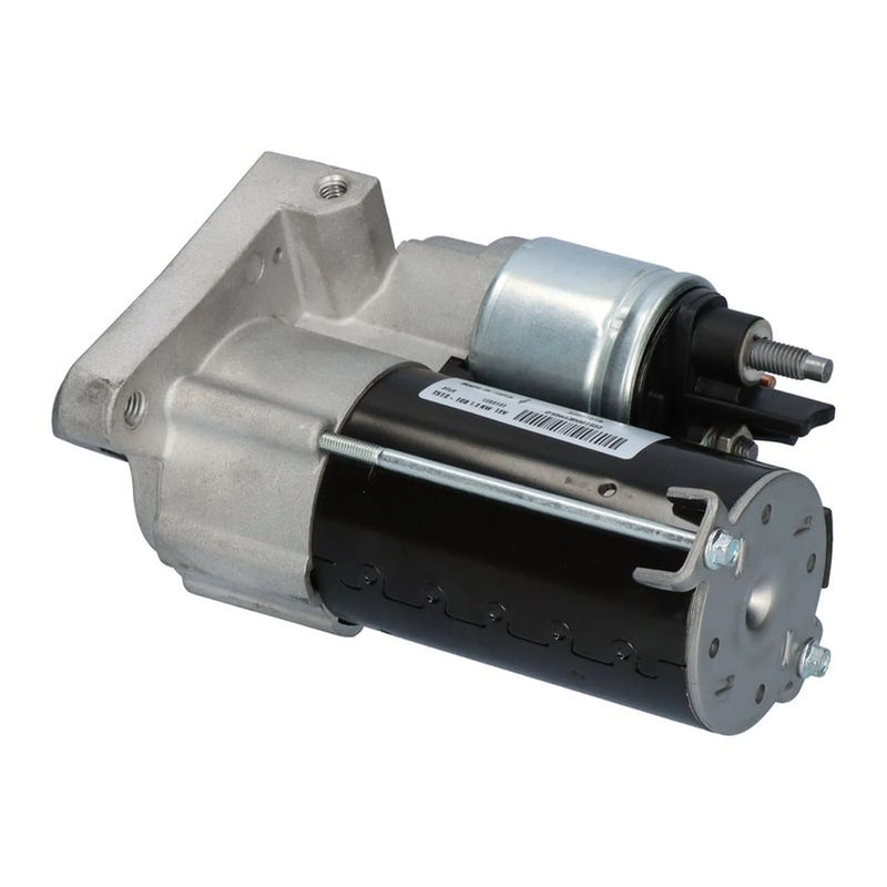 Valeo Starter Motor 12V 1.4kW 12 Teeth 446524