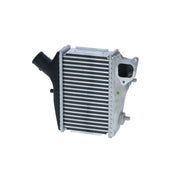 NRF Intercooler (Charge Air Cooler) 30950