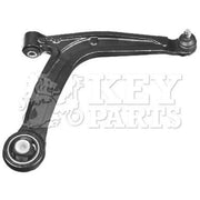 Key Parts Control/Trailing Arm KCA6707