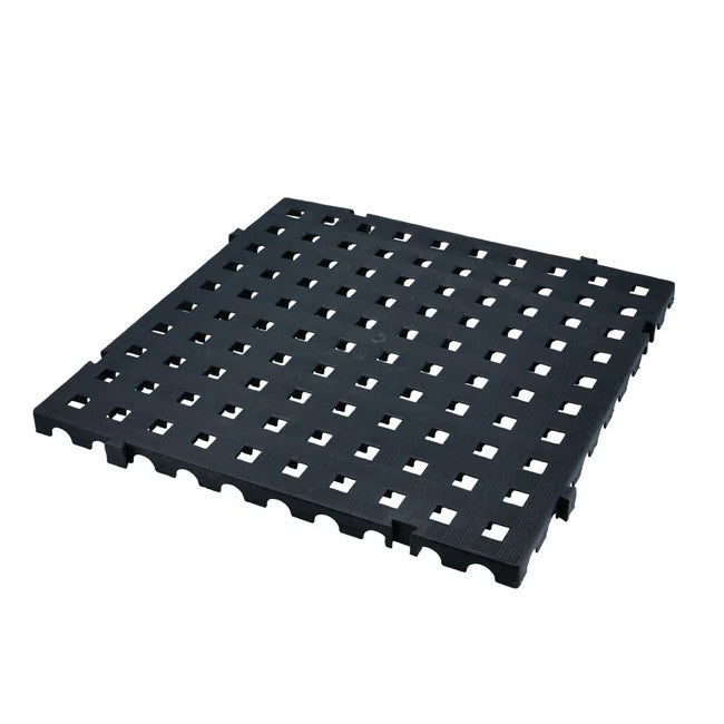 Laser Tools Insulating Floor Tiles – set of 4 - PL