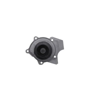Valeo Engine Cooling Water Pump 529208