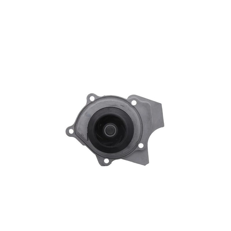 Valeo Engine Cooling Water Pump 529208