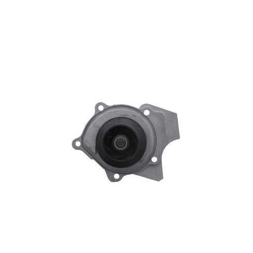 Valeo Engine Cooling Water Pump 529208