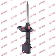 KYB Shock Absorber Damper Strut Front Left 334328
