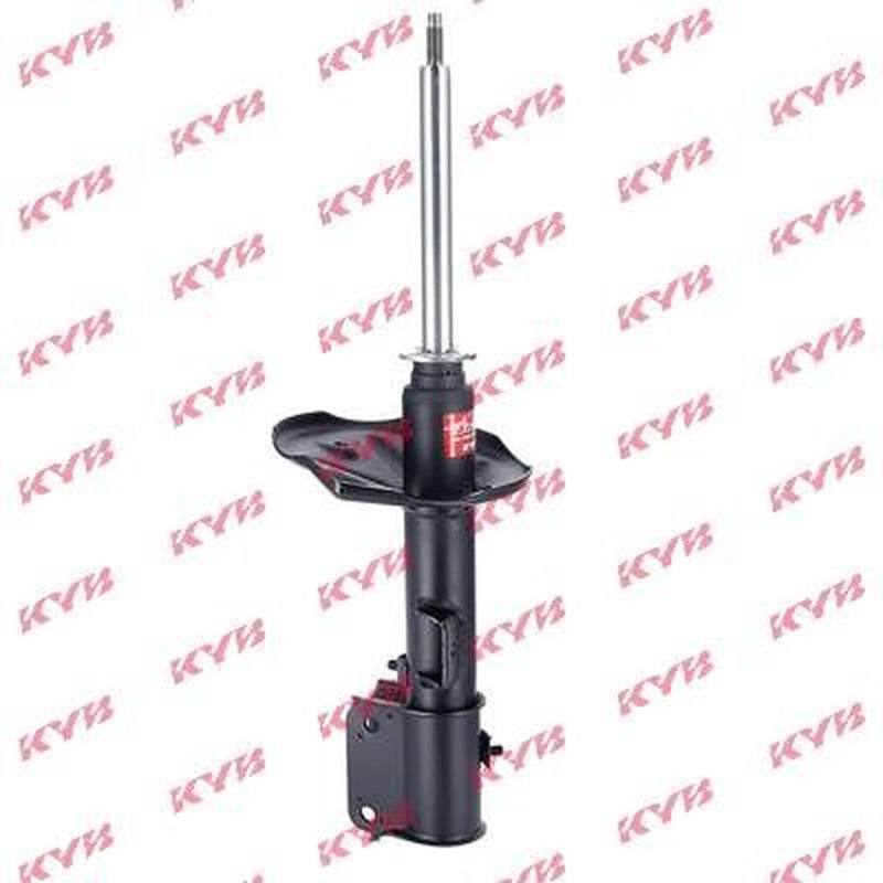 KYB Shock Absorber Damper Strut Front Left 334328