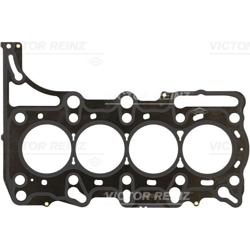 Victor Reinz Cylinder Head Gasket Thick Stainless Steel 61-11298-10