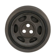 Gates Crank Shaft Belt Pulley TVD1187
