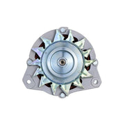 Hella Car Alternator 12V 8EL 012 584-961