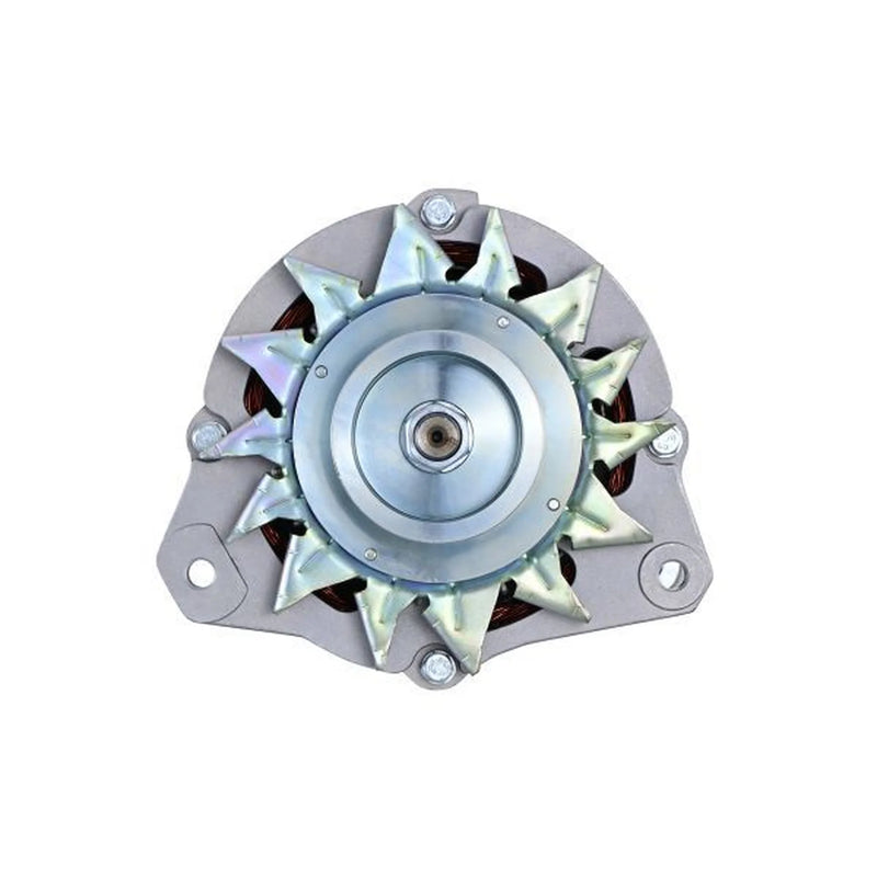 Hella Car Alternator 12V 8EL 012 584-961