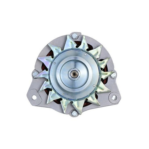 Hella Car Alternator 12V 8EL 012 584-961