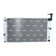 NRF Engine Radiator 53747