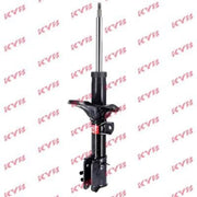 KYB Shock Absorber Damper Strut Front Left 339749