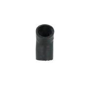NRF Intercooler Turbo Charge Air Hose 166374