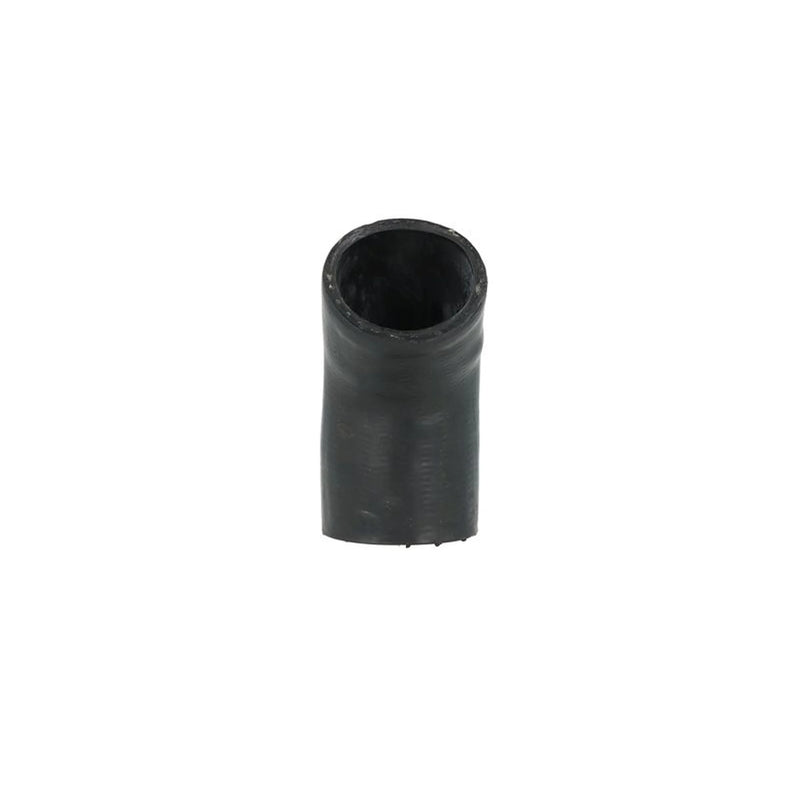 NRF Intercooler Turbo Charge Air Hose 166374