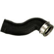 Gates Intercooler Turbo Charge Air Hose 260mm 09-1622