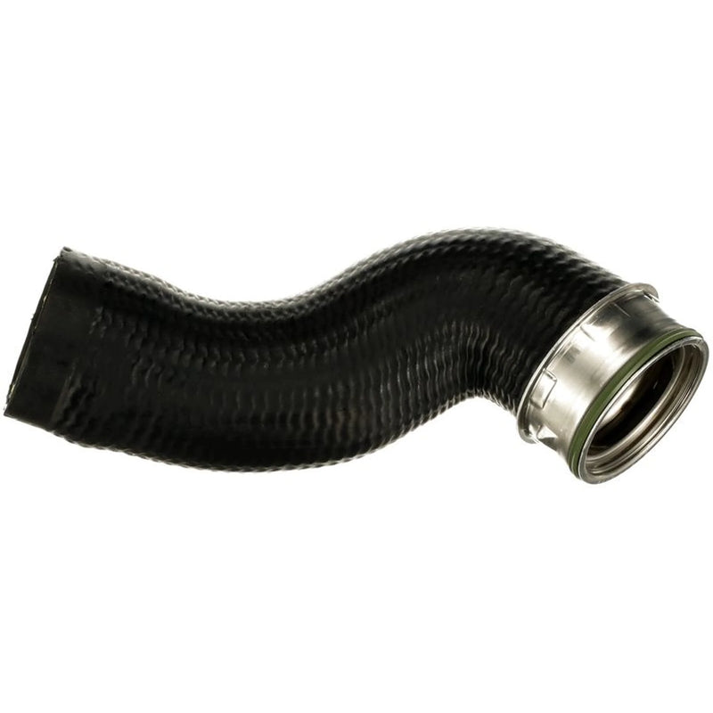 Gates Intercooler Turbo Charge Air Hose 260mm 09-1622