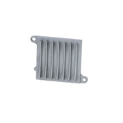 NRF Heater Blower Resistor 342081