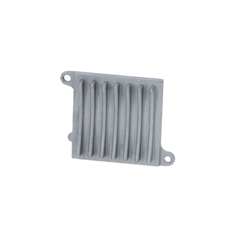 NRF Heater Blower Resistor 342081