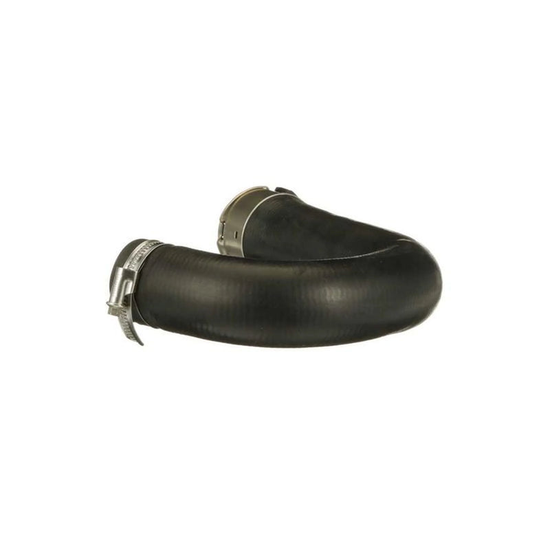 Gates Intercooler Turbo Charge Air Hose 520mm 09-1708