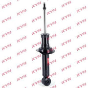 KYB Shock Absorber Damper Strut Rear 341228