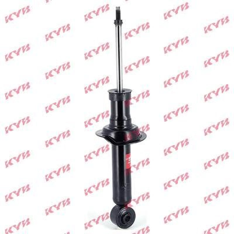 KYB Shock Absorber Damper Strut Rear 341228