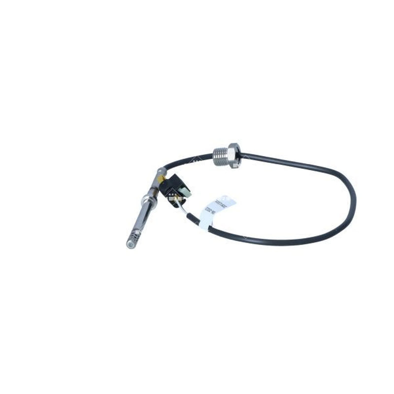 NRF Exhaust Gas Temperature Sensor before soot partic 707222
