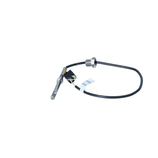 NRF Exhaust Gas Temperature Sensor before soot partic 707222