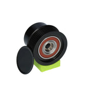 Valeo Alternator Overrunning Freewheel Clutch 592072