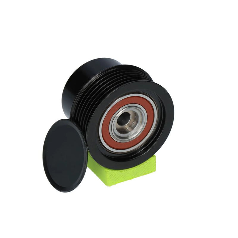 Valeo Alternator Overrunning Freewheel Clutch 592072