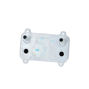 NRF Engine Oil Cooler 31288