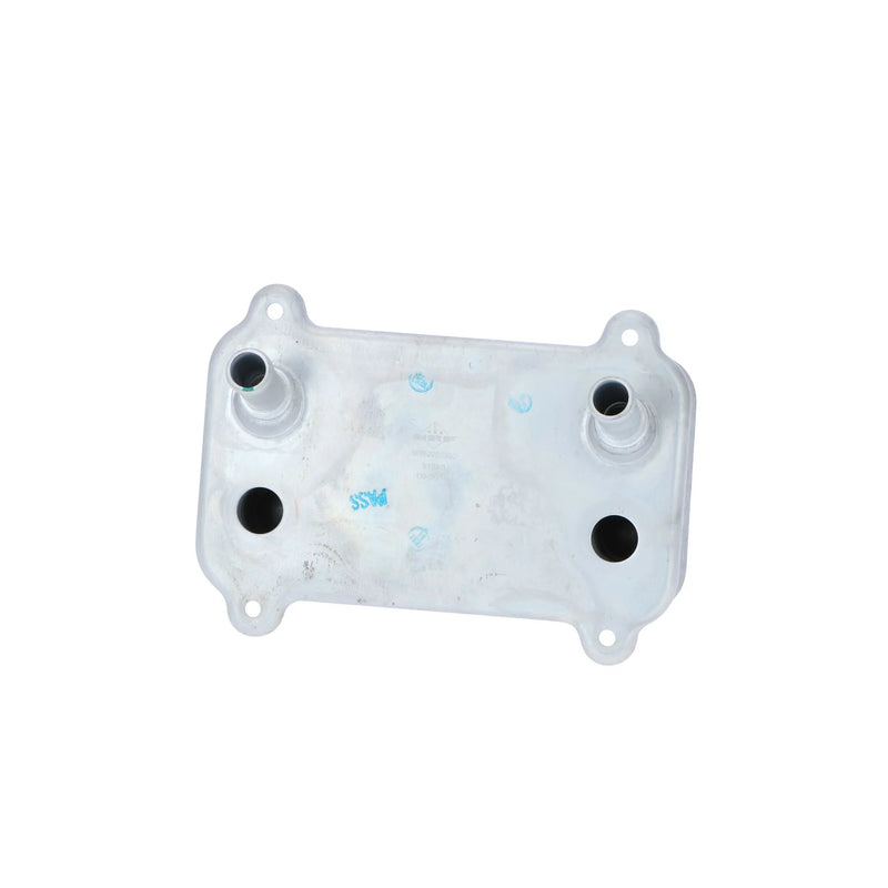 NRF Engine Oil Cooler 31288