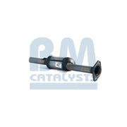 BM Catalysts Homologated Petrol Cat BM91683H