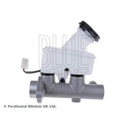 Blue Print Brake Master Cylinder Hydraulic Assembly ADG05101