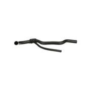 Gates Crankcase Ventilation Hose 534mm EMH341