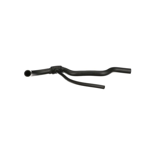 Gates Crankcase Ventilation Hose 534mm EMH341