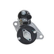 Hella Starter Motor 12V 1.7kW 13 Teeth 8EA 011 612-291