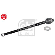 Febi Stabiliser Drop Link Front Right 42466