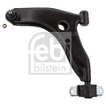 Febi Control/Trailing Arm Front Left 19673