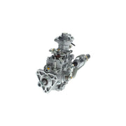 Bosch Diesel Injection Pump 0 460 424 477