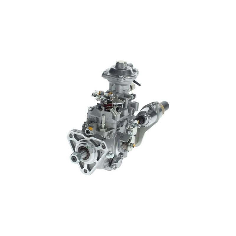 Bosch Diesel Injection Pump 0 460 424 477