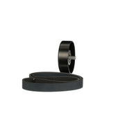 Gates V-Ribbed Belt Set K016PK1253XS