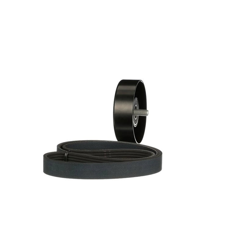 Gates V-Ribbed Belt Set K016PK1253XS