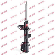 KYB Shock Absorber Damper Strut Front 339271