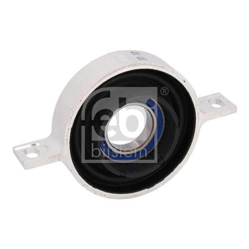 Febi Propshaft Centre Bearing Support 188269
