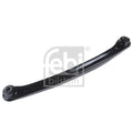 Febi Control/Trailing Arm Lower 41838
