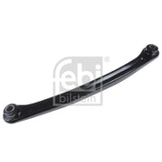 Febi Control/Trailing Arm Lower 41838