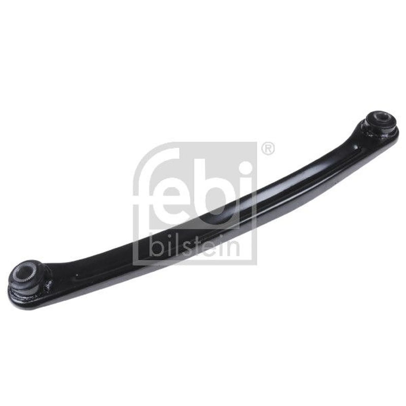 Febi Control/Trailing Arm Lower 41838