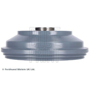 Blue Print Brake Drum Assembly Rear ADBP470029