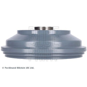 Blue Print Brake Drum Assembly Rear ADBP470029