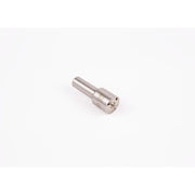 Bosch Diesel Injector Nozzle Tip 9 430 084 702